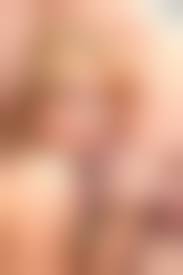 Teenpornstorage cumshot|Teenpornstorage Anika Blackbikeanal Cumshot Joy xxx porn pics