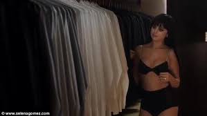 Mv bmdjjmzcxytqtzji oc nddiltg fjmji uzxkeyxkfqcgc uy jpg x Selena gomez sex video