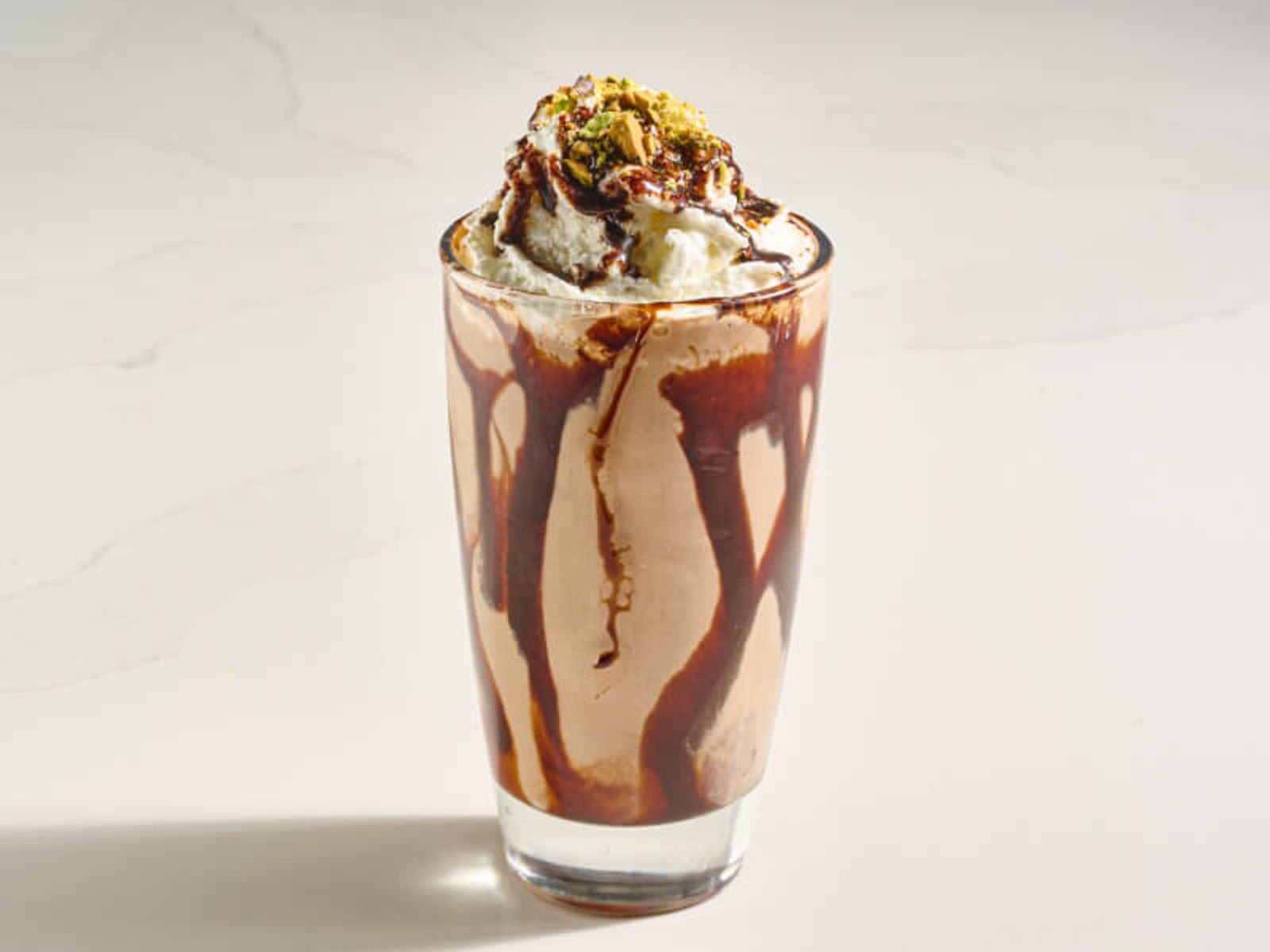 Grand Coffee by null