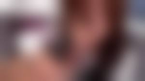 blowjob|Blowjob Videos: Hot Cock Sucking Girls UHD 4K 2160p Porn | xHamster