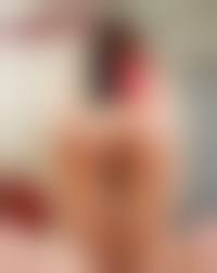 pacificgirls  pussy asshole 5|Uncensored Asian Sluts - Pussy & Asshole Spread - gachinco-akina-5 (2)ポルノ写真  - EPORNER