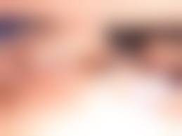 gif japan JK sex  無修正 gif|夏を乗り切る！絶品おすすめエロゲ 闘技王ならリング上で美少女挑戦者にナニをしても合法です - 3Dぱいおつブログ