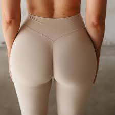 Hot chicks in yoga pants featuring the ass cam video jpg x Butts in yoga