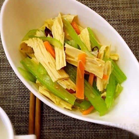 1919 Lanzhou Beef Noodle by null