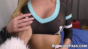 Sexy young collge cheerleaders jpg x Sexy young collge cheerleaders