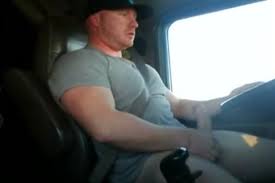 Older gay trucker gay porn popular videos gay bingo jpg x Gay trucker