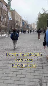 shemal TMU|Rtamediaproduction | TikTok