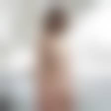 tokyo motion 最新 露天風呂|女の全裸放尿】露天風呂で我慢出来ずオシッコしだす美少女が勃起そそります♪【オールガールズボディ】 | アダルト動画像エログ オールガールズボディ