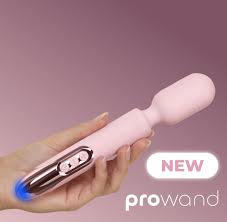 Couple having orgasms with various sex toys college porn da xhamster jpg x Best couples sex toys