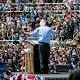 Driven by Campaign Populism, Democrats Unite on Expanding Social Security 