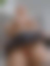 standing skirt pussy|Porn image of cum in pussy bent over standing bimbo long legs pawg mini  skirt created by AI