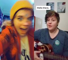 Asmr darling jpg x Asmr darling