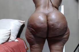 Sc literaryvix ebony fat ass joi jpg x Ebony fat ass