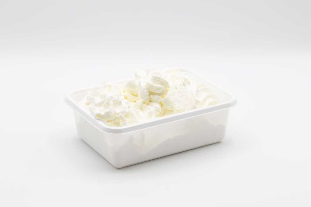 Gelateria Popolare 2 by null