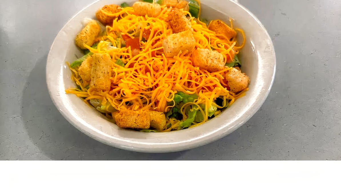 Skyline Chili by null