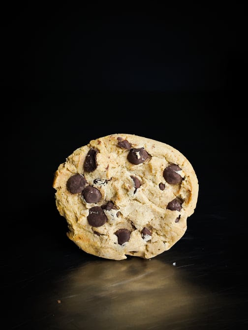 The Yard Milkshake Bar by null