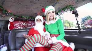 Uma jolie elf on a shelf porn exxxtra small petite blonde teen christmas porn team skeet holiday special jpg x Christmas elf