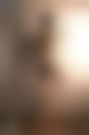 giorgia soleri nude|Giorgia | Giorgia Soleri Workshop Roma - Spazio Fotografico … | Flickr