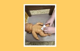 показала пизду детям|И так, еще одна поездка в Казань получилась очень результативной!🤩 Камилла  Федотова с танцем «Мечты о Париже» в номинации соло 7-9 лет достойно  показала себя и представила город Чебоксары 😎 Поздравляем солистку