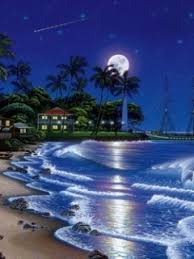 ������ ������  � ������� 2017, ���� ������ images?q=tbn:ANd9GcQ