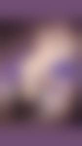 小妻容子無修正責め絵|小妻容子 #Youko Ozuma (25p) : ヌード専科