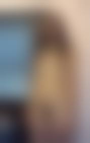 Hairy teen Motherless home naked|Claim!] Hairy Teen | MOTHERLESS.COM ™