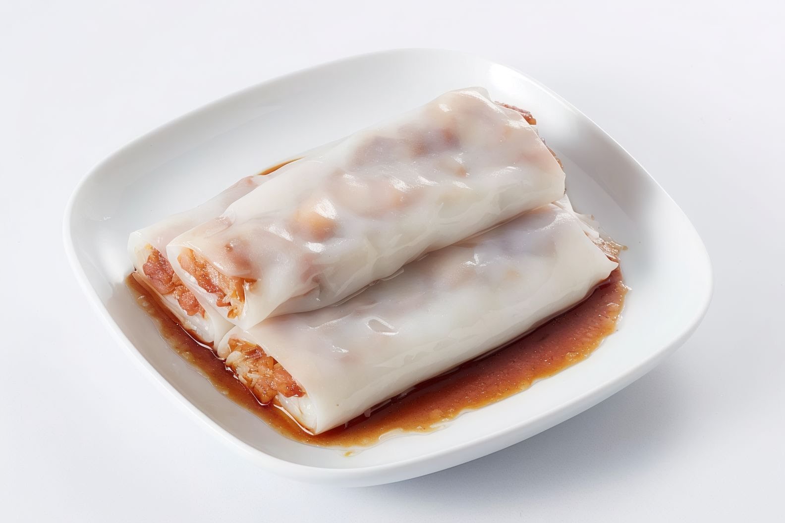 Jade Garden Tsim Sha Tsui Branch by null