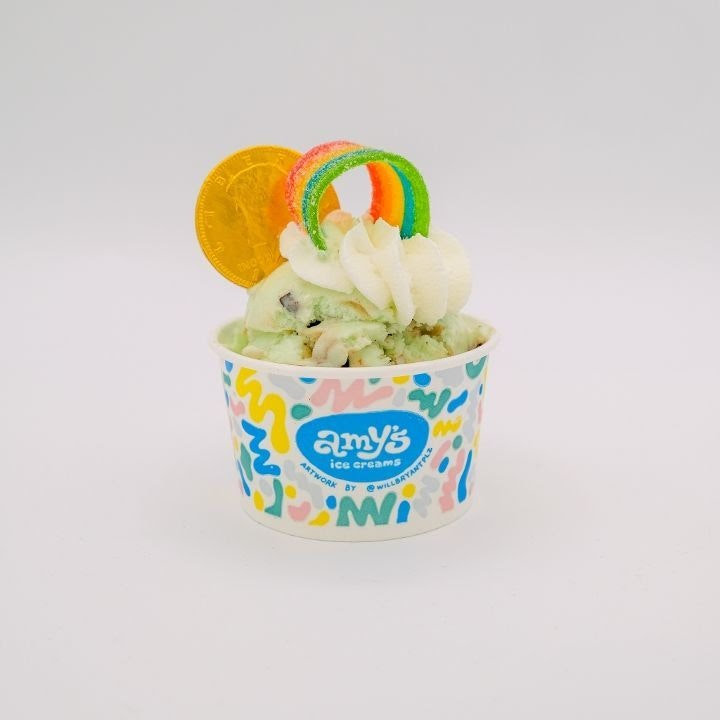 Hill Country Galleria by null