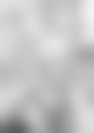 息子寝取りレイプ|エロ漫画】息子かつ弟を奪い合うエッチ勝負しちゃうド変態な母親と姉でイチャイチャしちゃう！【gonza】 | 人気エロ漫画・エロ同人誌のエロ漫画ゲット  | x.baysarov.ru