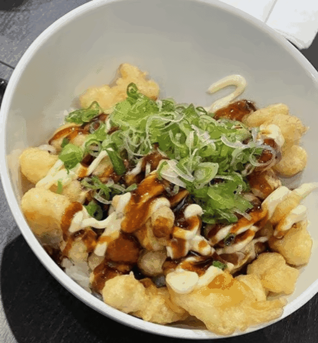 Marugame Monzo by null