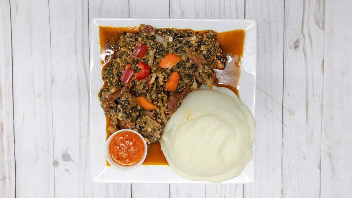 Moyo & Grill by null