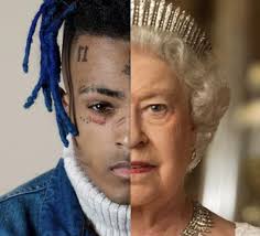 Queen rogue jpg x Xxx queen