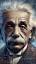 Albert Einstein'ın Efsanevi Yaşamı ile ilgili video