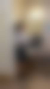 水着 乳首 jcJS 盗撮 画像|スクール水着で海水浴を楽しむJS・JCの画像まとめ | スクールガールレビュー