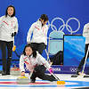 カーリング女子決勝、羽生結弦の再登場 北京五輪最終日の見どころ