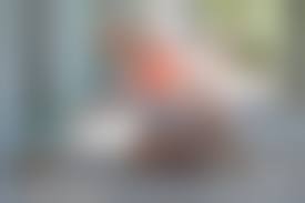 ftvgirls mindy nude|Athena & Mindy Public Nudity - FTV Girls | Picture 19