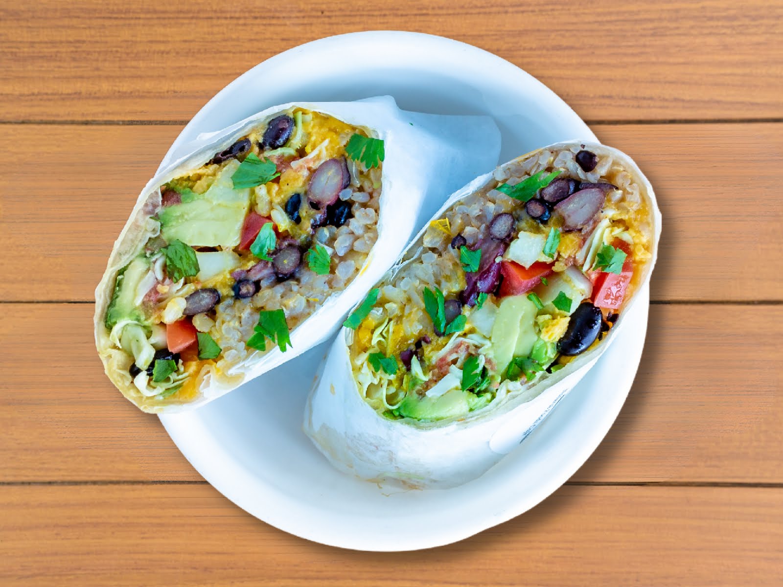 Active Culture by null