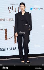 Jung Eun-chae|Aktris Jung Eun Chae Dikonfirmasi Pacaran dengan Product Designer Kim Chung  Jae - ShowBiz Liputan6.com