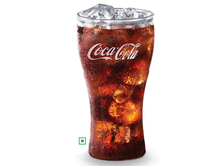 McDonald’s by null