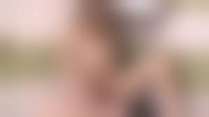 chan Mir hebe garl pussy |Femjoy Hella Santiago Aztek Those Eyes 69913 - Good Sex Porn