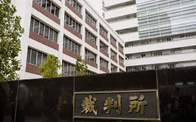 洋炉　レイプ|うら若い女の子の大量死ゲーム、サイバーパンクslay the spire、精子飛ばしパズルゲー 今週のまとめvol.562 | １１１のデジ同人感想