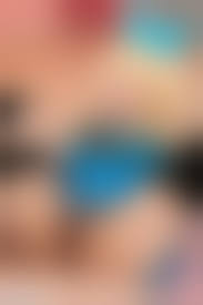 コスプレおまんこ  無修正|画像】この美少女コスプレイヤー、無修正マンコまで公開してるけどいいのかよ… - ポッカキット