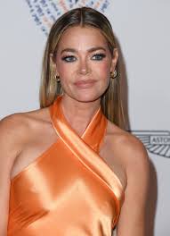 Denise richards and charlie sheens daughter sami breaks down how she makes money on onlyfans jpg x Denise richards sex