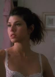 Marisa tomei hot photo png x Marisa tomei has great