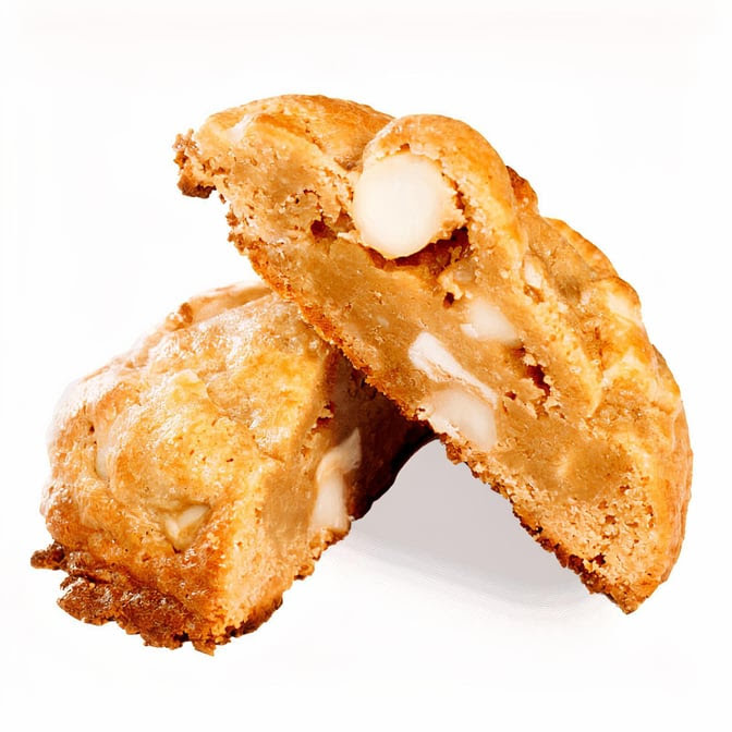 Bang Cookies - King of Prussia by null