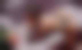 quad amputee nude|Amputee Man Bathes alone without Hands and Masturbates his Big Cock with  his Foot and Stump - Pornhub Gay