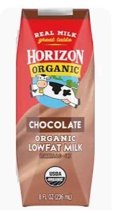 Ali's Cookies - Emory by null