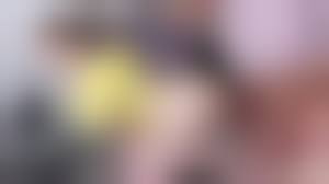 virgin-angels.com blowjob|