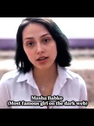 маша бабко  Thumbs|Marija Babko | TikTok