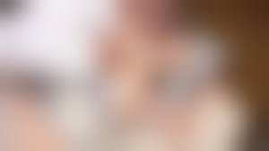 japan jilat memek|jilat memek suki di kost an ( Sukisukigirl / Andy Savage Episode 140 ) -  XVIDEOS.COM